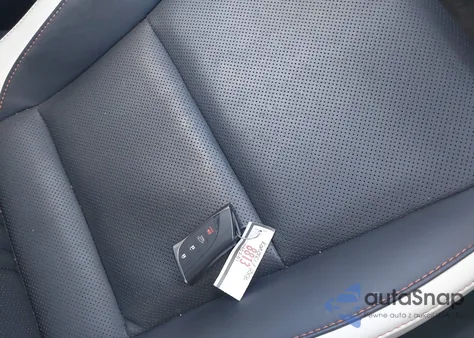 2024 Lexus Nx 350 Premium from USA, damaged, VIN JTJGGCEZ4R5006917